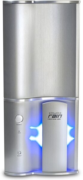 open zoom image for Rain Recording Element T Pentium 4 Audio Computer, Face