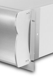 open zoom image for Rain Recording Rack Option, Alternate