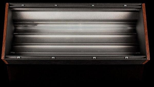 open zoom image for Moog Eurorack Case, ve