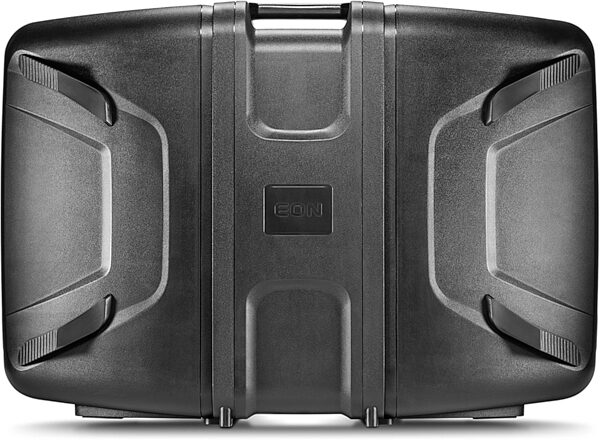 open zoom image for JBL EON 208P Portable PA System, Single System, Closed