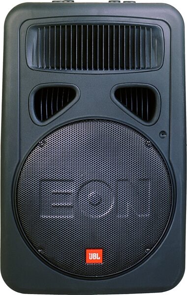 open zoom image for JBL EON G2 Subwoofer Cabinet (250 Watts, 1x15 in.), Main