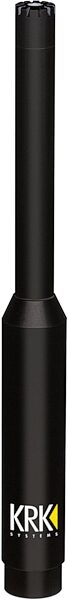 open zoom image for KRK Ergo Studio Monitor Room Processor, Measurement Mic
