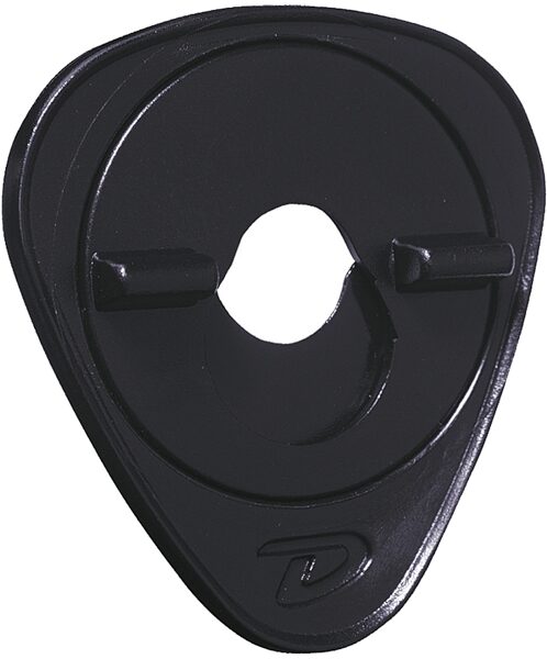 open zoom image for Dunlop 7007SI Ergo Lok Strap System, Pair, Main