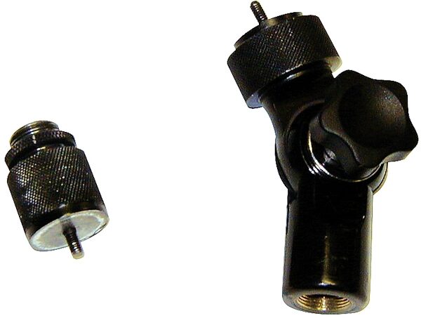 open zoom image for Electro-Voice Evid Series SOS 3.2 Personal Monitor, Boom Adapter