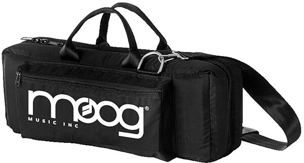 open zoom image for Moog Music Etherwave Theremin Gig Bag, Main