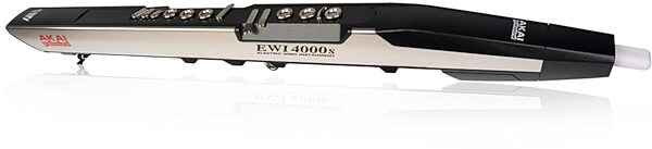 open zoom image for Akai EWI4000S Wind Controller, Main