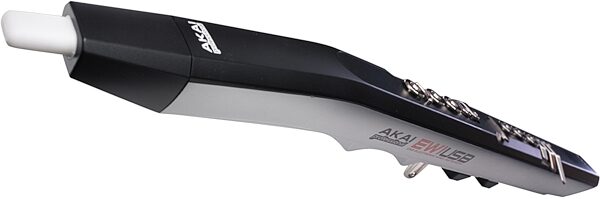open zoom image for Akai EWIUSB USB Wind Controller, Main
