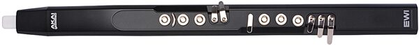 open zoom image for Akai EWIUSB USB Wind Controller, Top