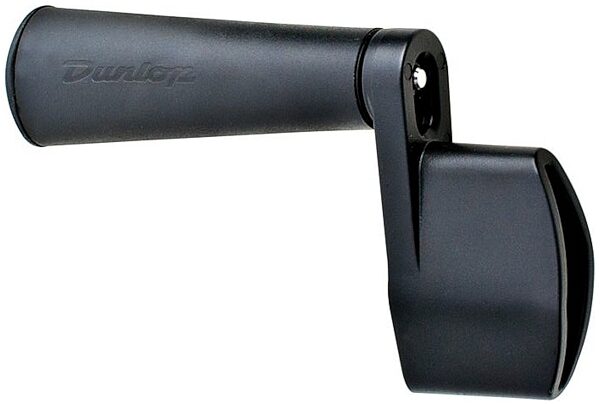 open zoom image for Dunlop Roadpro Bass String Winder, Main