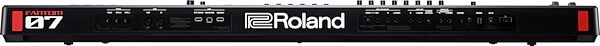 open zoom image for Roland FANTOM-07 Synthesizer Workstation Keyboard, New, Action Position Front