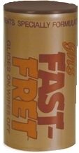 open zoom image for GHS Fast Fret Cleaner For Stringed Instruments, Main