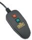 open zoom image for Chauvet FX800 700-Watt Fog Machine, Remote