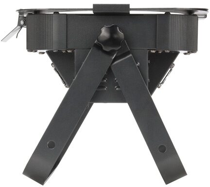 open zoom image for ADJ Flat PAR QA12X Stage Light, Side
