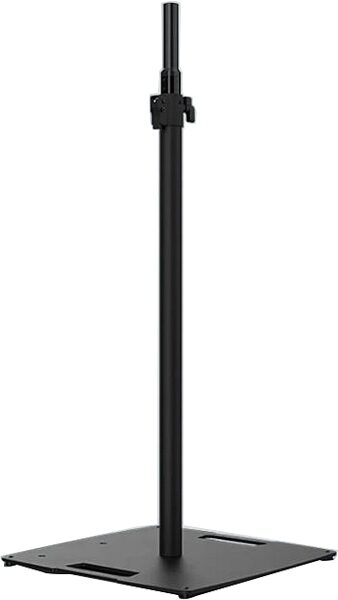 open zoom image for Chauvet DJ FLEXstand Multi-Purpose Telescoping Stand, New, Action Position Back