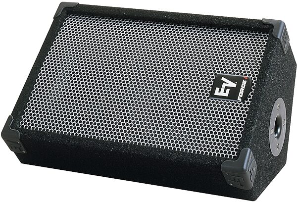 open zoom image for ElectroVoice Force i Monitor (2-Way, 12 in.), Main