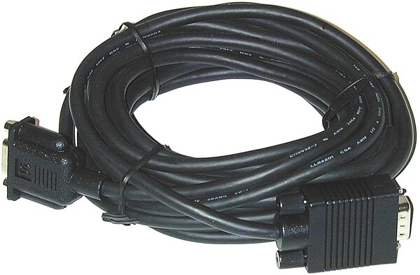 open zoom image for Fostex 8551B Extension Cable for Removable HD Recorders, Main