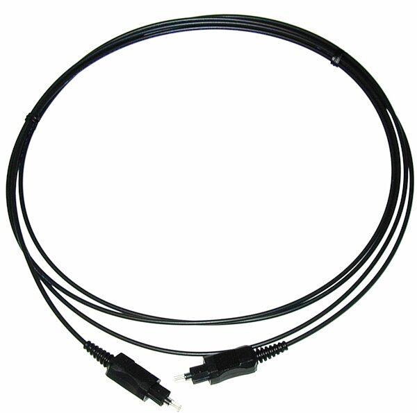 open zoom image for Fostex 8562 Fiber Optic Cable, Main