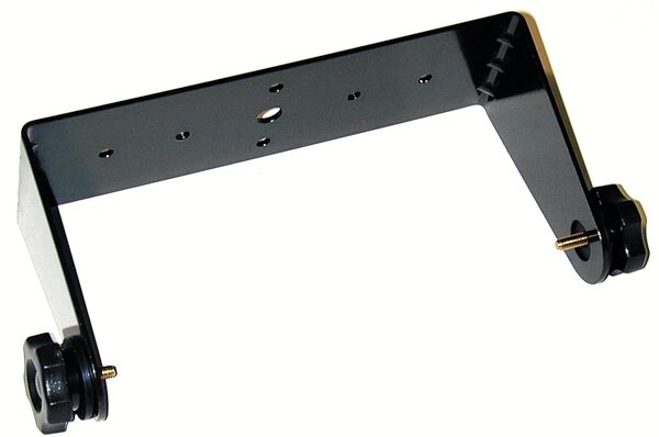 open zoom image for Fostex 9610 U-Bracket for the 6301BEAV, Main