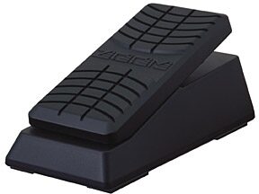 open zoom image for Zoom FP02 Expression Pedal, Main