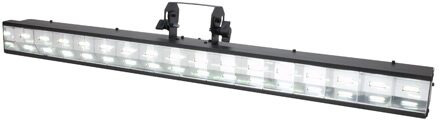 open zoom image for American DJ FREQ 16 Strobe Effect Light, Main