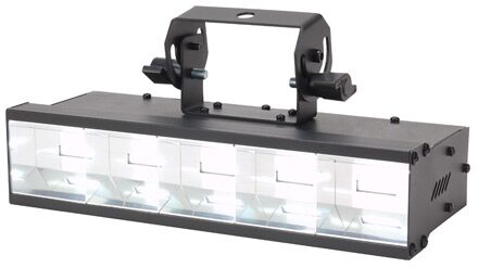open zoom image for American DJ FREQ 5 Strobe Effect Light, Main