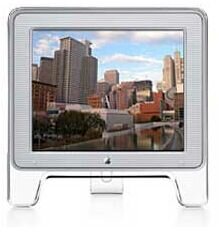 open zoom image for Apple 17 Inch Studio Display, Main