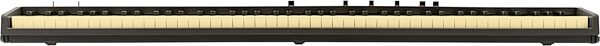 open zoom image for Studiologic Numa Compact SE Stage Piano, 88-Key, Customer Return, Open Box (Very Good), Action Position Back