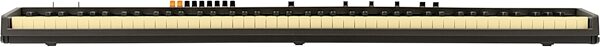 open zoom image for Studiologic Numa Compact X SE Stage Piano, 88-Key, Customer Return, Open Box (Very Good), Action Position Back