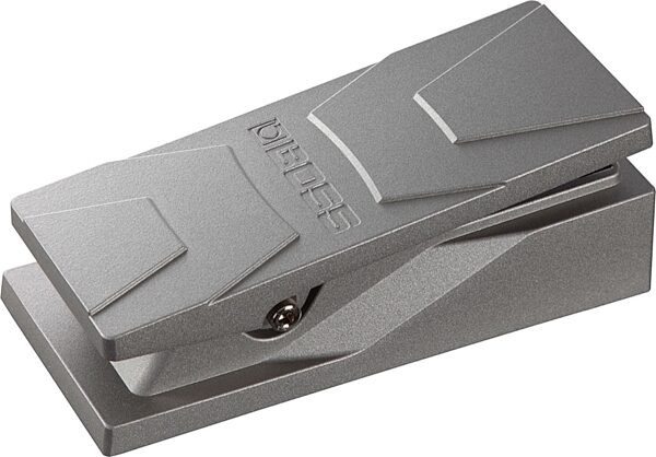 open zoom image for Boss FV-30H High Impedance Foot Volume Pedal, New, Main