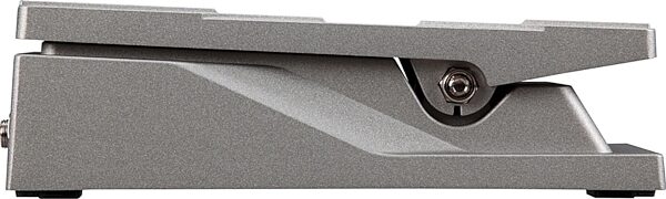 open zoom image for Boss FV-30H High Impedance Foot Volume Pedal, New, Side
