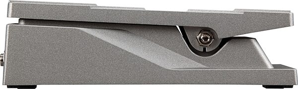 open zoom image for Boss FV-30L Low Impedance Foot Volume Pedal, New, Action Position Back