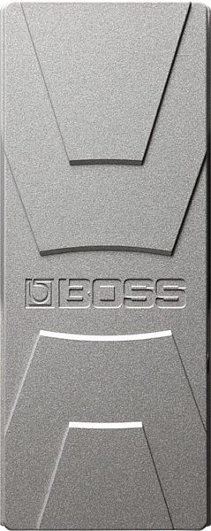 open zoom image for Boss FV-30H High Impedance Foot Volume Pedal, New, Top