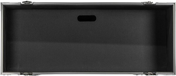 open zoom image for Odyssey FZEVOLVEW Flight Zone Case for Two Evolve 50 PA Systems, New, Open