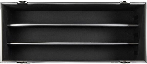 open zoom image for Odyssey FZEVOLVEW Flight Zone Case for Two Evolve 50 PA Systems, New, Open