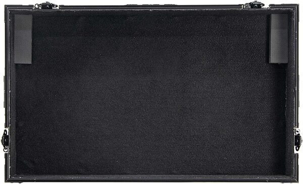 open zoom image for Odyssey Flight Case for Pioneer DDJ-REV7, Black Label, Inside