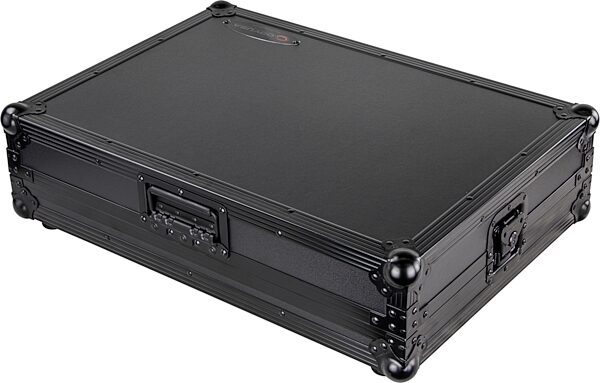 open zoom image for Odyssey FZGSPIDDJ8001 Case for Pioneer DDJ-800/XDJ-RR, Black Label, Action Position Back