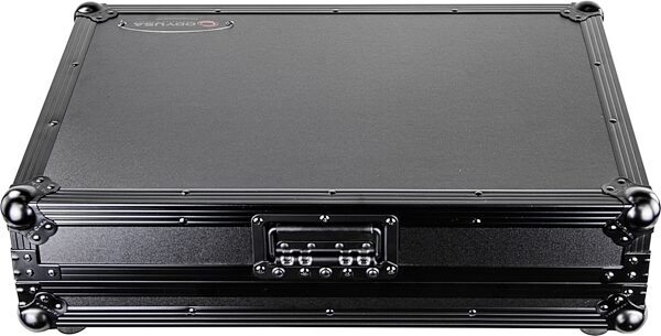 open zoom image for Odyssey FZGSPIDDJ8001 Case for Pioneer DDJ-800/XDJ-RR, Black Label, Action Position Back