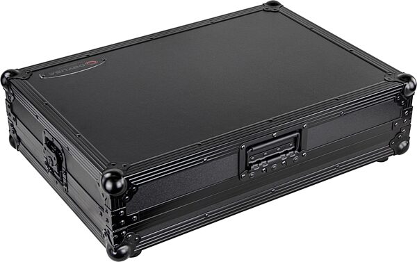 open zoom image for Odyssey FZGSPIDDJ8001 Case for Pioneer DDJ-800/XDJ-RR, Black Label, Action Position Back