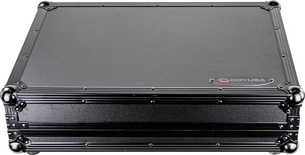 open zoom image for Odyssey FZGSPIDDJ8001 Case for Pioneer DDJ-800/XDJ-RR, Black Label, Action Position Back