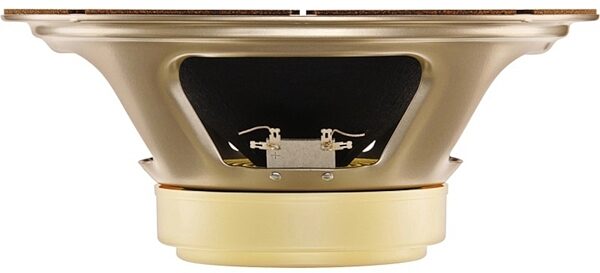 open zoom image for Celestion G12M-65 Creamback Guitar Speaker, 8 Ohms, 12 inch, Side