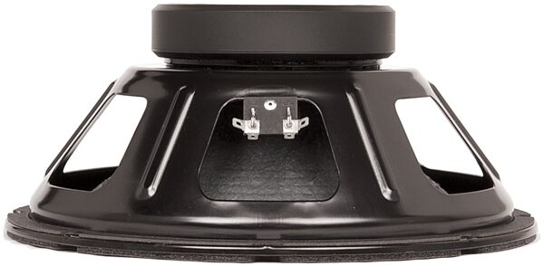 open zoom image for Eminence Red White and Blues Patriot Guitar Speaker (120 Watts, 12"), 8 Ohms, Side