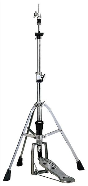 open zoom image for Yamaha HS740 Hi-Hat Stand, New, Main