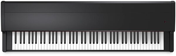 open zoom image for Kawai VPC1 Virtual Piano Controller Keyboard, 88-Key, New, Main