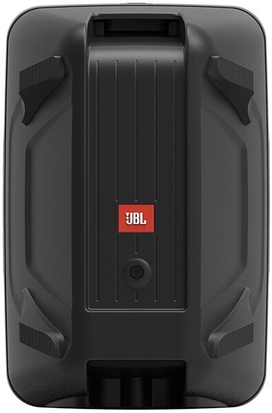 open zoom image for JBL EON 208P Portable PA System, Single System, View 14
