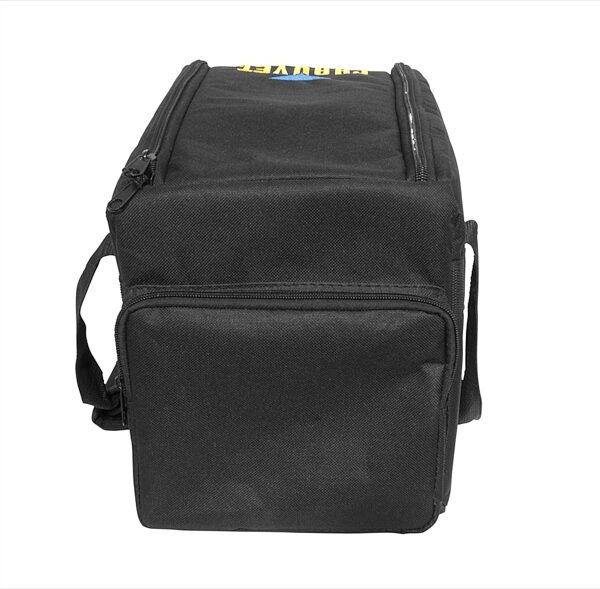 open zoom image for Chauvet DJ CHS SP4 SlimPar Travel Bag, New, Back
