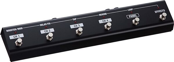 open zoom image for Boss GA-FC Foot Controller, New, Main