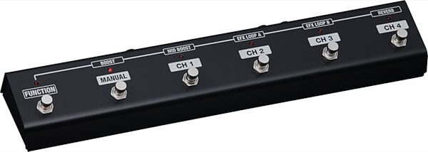 open zoom image for Roland GA-112 Guitar Combo Amplifier (100 Watts, 1x12"), GA-FC