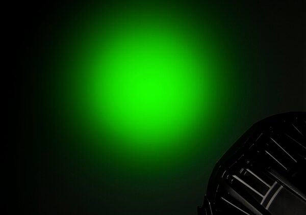 open zoom image for Chauvet COLORado 1 Tri IP LED Stage Light, FX3