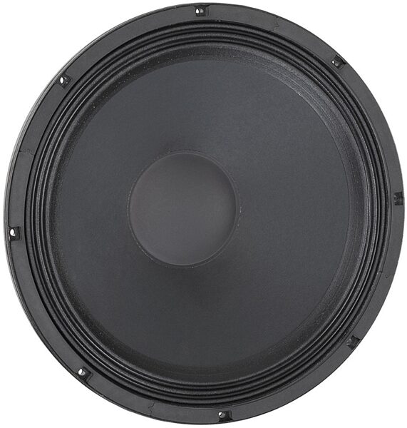open zoom image for Eminence DP18 Subwoofer Speaker (500 Watts, 18"), View 2
