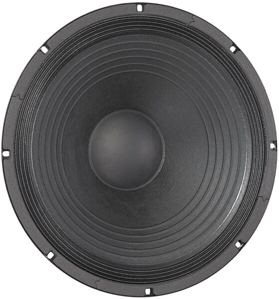 open zoom image for Eminence Delta 15 Speaker (400 Watts, 15"), 8 Ohms, View 1